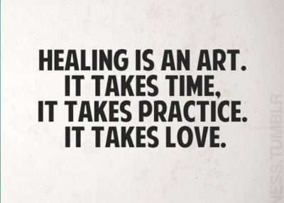 Geestelijk Heelkunde | Healing Geestelijk Heelkunde | Healing | Petri de la Croix
