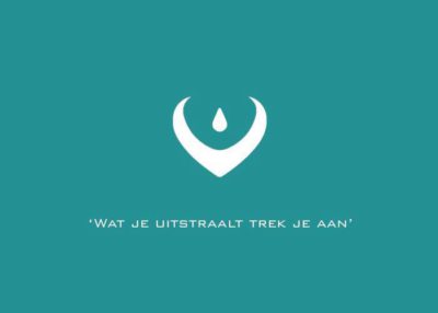 Healing | Geestelijke Heelkunde Healing | Petri de la Croix