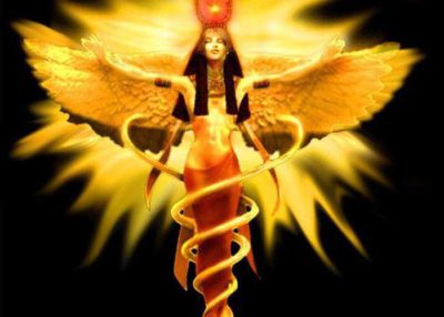 Healing | Geestelijke Heelkunde Healing | Petri de la Croix