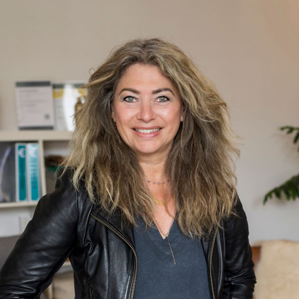 Petri-de-la-Croix-Opleiding_Healing2026 Petri de la Croix | Healing | Geestelijke Heelkunde